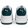 Puma Slipstream Hommes 388549 03 44 Voir les images du produit 10