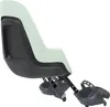 Bobike  8012500003 Productafbeelding-voorbeeld 9