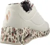 Skechers Uno - Safari Time Damen Fashion-Sneaker mit Produktbild-Vorschau 47