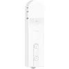 Aqara Rollo- & Jalousie-Controller E1, Weiß, Zigbee 3.0, Produktbild-Vorschau 2