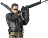 Medicom Terminator MAF EX Actionfigur T-800 The Terminator Produktbild-Vorschau 11