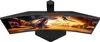 AOC G4 CQ27G4X Computerbildschirm 68,6 cm (27") 2560 x 1440 Produktbild-Vorschau 10