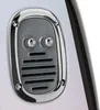 Sac de transport intelligent pour chat PETKIT Breezy2 - Voir les images du produit 4