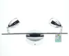 Globo Morelia LED Deckenleuchte Deckenlampe Strahler Produktbild-Vorschau 3