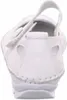 Gemini 003121-01 Schuhe Damen Ballerina Slipper Mokassins, Produktbild-Vorschau 11