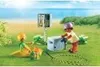 PLAYMOBIL Familien-Camping, 70089 Produktbild-Vorschau 9