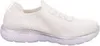 Rieker Damen Sneaker Sock Schlupfschuh Gummizug MemoSoft Produktbild-Vorschau 37