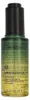 Aveda Olio Aveda Miraculous 50ml Anteprima dell’immagine prodotto 1