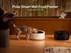 Petlibro Polar, Haustierfutterautomat, Weiß, Drinnen, Produktbild-Vorschau 1