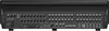 The back panel of a Midas M32 LIVE digital mixer, showing all input and output connections. Anteprima dell’immagine prodotto