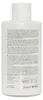 Shampoo DS Ceramol 200 ml Anteprima dell’immagine prodotto 2