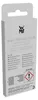 WMF pastiglie palline detergenti pulizia macchina caffè Anteprima dell’immagine prodotto 6