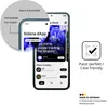 4x dipos CC Solana Seeker Náhľad obrázku produktu 6