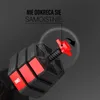 Sztangielki-sztanga kompozyt 20 kg HMS SGC20 Podgląd zdjęcia produktu 7