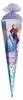 ROTH 678887 Rożek szkolny Disney Frozen - kwadratowy, 85 Podgląd zdjęcia produktu 8