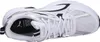 Puma Herren Sneaker weiß Größe EUR 48 Produktbild-Vorschau 8