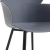 Esszimmerstuhl CATCH, Stühle Esszimmer Küchenstuhl l im 4er Produktbild-Vorschau 8