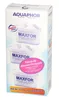 AQUAPHOR B25 Economy pack, 3 Stück(e), Aquaphor, Produktbild-Vorschau 4