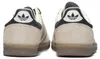 Adidas JQ7824_570, Czarny, Off White,Magic Beige,Core Black Podgląd zdjęcia produktu 6