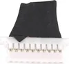 PowerSmart 3720 mAhAkku für HP HSTNN-LB6N, RR04, RR04XL Produktbild-Vorschau 5