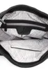 SURI FREY Umhängetasche Schultertasche Celly Shoulderbag Produktbild-Vorschau 4