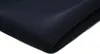 Scuba Neoprénová pena, potápač, námornícka modrá 50x150 cm Náhľad obrázku produktu 1