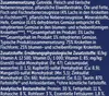 FELIX Seaside Sensations Lachs & Gemüse 6x2Kg Produktbild-Vorschau 3
