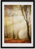 Bild - Bilderrahmen - 50 cm x 70 cm - MDF - Rahmen - Produktbild-Vorschau 1