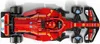 LEGO Speed Champions Ferrari SF-24 F1 Rennauto - Spielzeug Produktbild-Vorschau 19