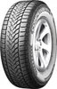 Lassa Competus Winter 2 + 225/60R17 99H Bsw Produktbild-Vorschau 2