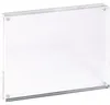 MAUL Bilderrahmen MAULstyle Acryl Magnetverschluss 7.5 x 5 Produktbild-Vorschau 2