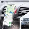 Gravity Holder Basic speziell für den Honda CRV III Produktbild-Vorschau 2