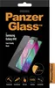 PANZERGLASS Original - Ochranná fólie na displej mobilního Náhled obrázku produktu 10