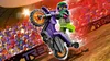 LEGO City Wheelie na motocyklu kaskaderskim, Zestaw do Podgląd zdjęcia produktu 18