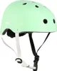 Mtw001 Menta Taglia Xs(48-52 Cm) Casco Nils Extreme Anteprima dell’immagine prodotto 1