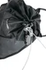 Pacsafe Travelsafe 12L GII Portable safe schwarz Produktbild-Vorschau 11