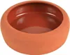 Bol en céramique 125 ml/ø 10 cm terre cuite Voir les images du produit 2
