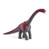 Schleich Errores de Foto 15044 in Blue color size Talla Voir les images du produit 1