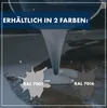 Wilckens Professional Flüssigkunststoff Innen & Außen RAL Produktbild-Vorschau 5