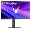 LG 27G440A-B, 68,6 cm (27"), 1920 x 1080 Pixel, Full HD, Produktbild-Vorschau 10