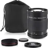 teleobiektyw lustrzany 500 mm F/7,5 z mocowaniem typu T do Podgląd zdjęcia produktu 8