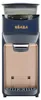 Baby Bottle Maker - BEABA - MILKEO Plus V2 - Midnight Blue Productafbeelding-voorbeeld 7