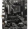 MSI MAG A520M VECTOR WIFI, AMD, Socket AM4, AMD Ryzen 3000 Náhled obrázku produktu 1