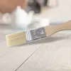 Dr. Oetker Backpinsel mit Holzgriff, Pinsel zum Kochen und Produktbild-Vorschau 2