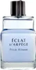 A bottle of Lanvin Éclat d'Arpège Pour Homme Eau de Toilette for men. Podgląd zdjęcia produktu