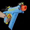 Nerf Rival Vision XXII-800 F3959 Anteprima dell’immagine prodotto 10
