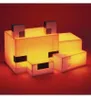 Volpe leggera Minecraft Anteprima dell’immagine prodotto 4