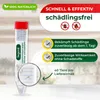 Legona Lagererzwespen gegen Kugelkäfer und Messingkäfer 3 Produktbild-Vorschau 2