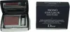 Christian Dior, Couleur Couture, Eyeshadow Compact, 884, Voir les images du produit 3
