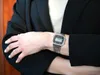 Casio Vintage Armbanduhr A168WA-5AYES Produktbild-Vorschau 14